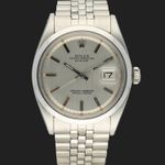 Rolex Datejust 1600 - (3/7)