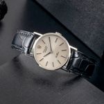 Rolex Cellini 3810 - (2/8)