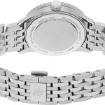 Breitling Navitimer A17329 (2024) - 41 mm Steel case (5/5)