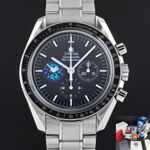 Omega Speedmaster Professional Moonwatch 3578.51.00 - (1/7)