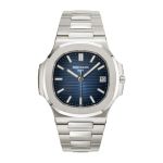 Patek Philippe Nautilus 5811/1G-001 - (3/6)