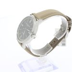 Baume & Mercier Classima M0A10695 - (2/4)