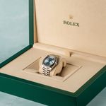 Rolex Day-Date 40 228236 - (6/8)
