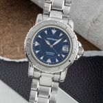 Montblanc Sport 7035 - (3/8)