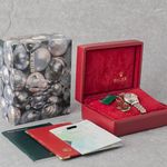 Rolex Lady-Datejust 69173 - (3/8)