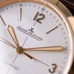 Jaeger-LeCoultre Geophysic Q8002520 - (5/8)