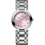 Longines PrimaLuna L8.113.4.99.6 - (1/1)