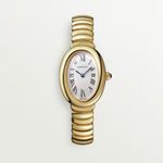 Cartier Baignoire WGBA0013 - (1/1)