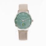 NOMOS Metro 1124 - (3/8)