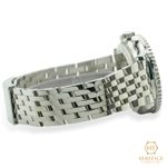 Breitling Navitimer 1 B01 Chronograph AB0121211B1A1 - (8/8)