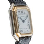 Cartier Unknown 7821 - (6/8)