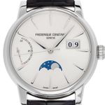 Frederique Constant Manufacture Classic FC-735S3H6 - (1/6)