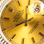 Rolex Datejust 36 16233 - (2/7)