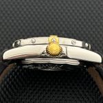 Breitling Callistino B72345 - (3/8)