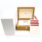 Omega Seamaster Diver 300 M 210.30.42.20.06.001 - (8/8)