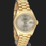 Rolex Lady-Datejust 279178 - (4/8)