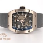 Unknown Unknown RM005 AF TI - (2/7)