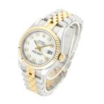 Rolex Lady-Datejust 179173 - (2/5)