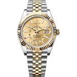Rolex Sky-Dweller 336933 - (1/1)