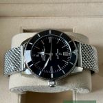 Breitling Superocean Heritage AB2030121B1A1 - (4/7)