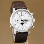 Unknown Unknown Unknown - (3/8)