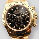 Rolex Daytona 116508 - (33/56)