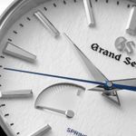 Grand Seiko Heritage Collection SBGA211 - (3/3)