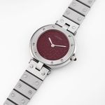 Cartier Santos 8192 - (5/6)