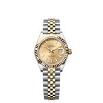 Rolex Lady-Datejust 279173 - (1/1)