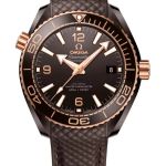 Omega Seamaster Planet Ocean 215.62.40.20.13.001 - (1/1)