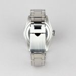 Tudor Black Bay GMT 79830RB (2021) - Zwart wijzerplaat 41mm Staal (7/8)