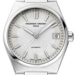 Frederique Constant Classics Index FC-303MPW2NH6B - (1/7)