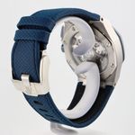 Audemars Piguet Royal Oak Offshore Chronograph 26420SO.OO.A029VE.01 - (7/8)