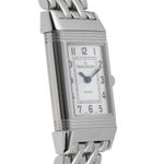 Jaeger-LeCoultre Reverso Classique Q2618420 - (6/8)
