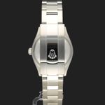 Rolex Datejust 31 278240 - (6/8)