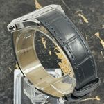 Cartier Santos Dumont WHSA0032 - (8/8)