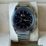 Omega Speedmaster '57 332.10.41.51.01.001 - (2/7)