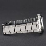 Rolex Oyster Perpetual Date 115200 - (6/8)