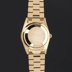 Rolex Day-Date 36 18238 - (7/8)