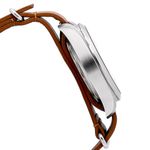 Omega Seamaster Railmaster 220.12.40.20.06.001 - (3/6)