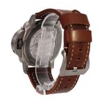 Panerai Luminor PAM00670 - (7/8)