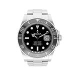 Rolex Submariner Date 126610LN - (1/5)