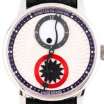 Unknown Unknown 85248AA89.BGA091 - (2/8)