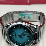 Omega Seamaster Aqua Terra 220.10.38.20.03.005 - (3/8)