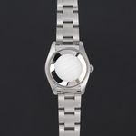 Rolex Oyster Perpetual 31 177234 - (7/8)