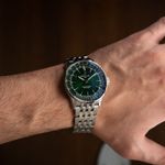 Breitling Navitimer A17329371L1A1 - (6/7)