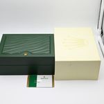 Rolex Yacht-Master 40 116622 - (3/14)