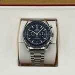 Omega Speedmaster Racing 329.30.44.51.01.001 - (4/10)
