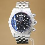 Breitling Blackbird A44359 - (2/8)