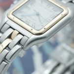 Cartier Panthère 183957 - (8/8)